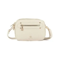 AD2418 Bosalina Crossbody Bag