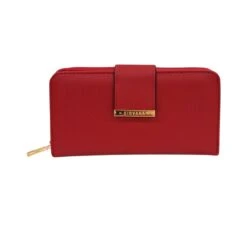SM2307 Ladies Giovana Wallet 17 SM2307 Ladies Giovana Wallet -Fashion Bag Store 7 e09956a2 78d5 410e 840d 4e530109cdd5