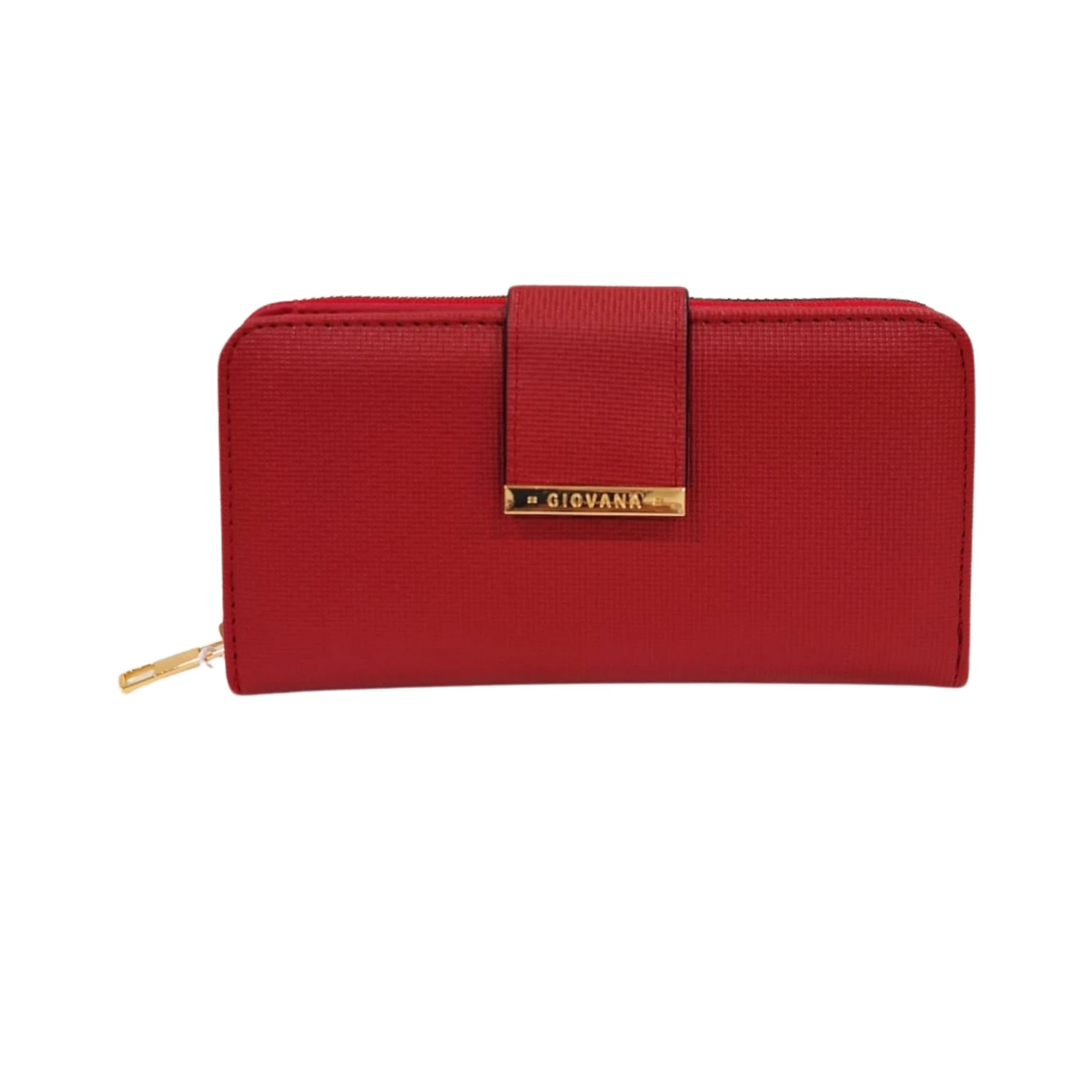 SM2307 Ladies Giovana Wallet 9 SM2307 Ladies Giovana Wallet - Image 7
