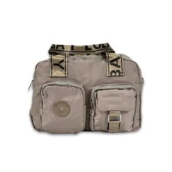 A2130 Crossbody Handbag -Fashion Bag Store 7 e167ee40 d880 49da 9f58 f183c939e476