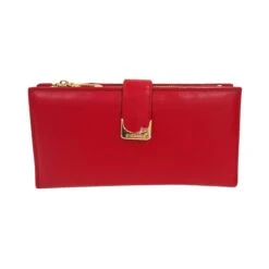 SM2321 Ladies Giovana Wallet -Fashion Bag Store 7 e5b29387 887c 40e8 9878 0c4595810dcf