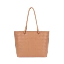 DS2575 Cipriana Tote Handbag -Fashion Bag Store 7 e984a9b7 a50b 4654 96d5 35b7aae8d604
