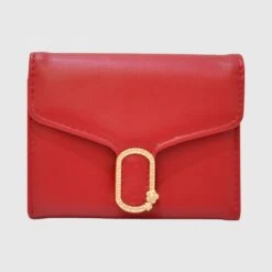 BQ1973 Bosalina Mini Wallet -Fashion Bag Store 7 f2858851 363d 439a bde6 a725cc975a73