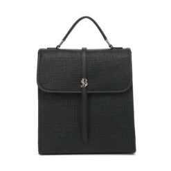 BDS2517 Bosalina Handbag / Backpack -Fashion Bag Store 7 f3d90862 56d5 4ee5 a442 63dc8c14f75e