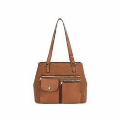 SK2502 Cipriana Handbag -Fashion Bag Store 84983E32 C47E 450E 87C4 113336245230