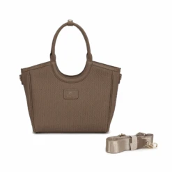 BDS2470 Bosalina Handbag -Fashion Bag Store 851DEE47 A75D 4F92 93A3 CE499868EF27