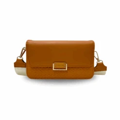 BXN2407 Bosalina Crossbody With Mini Wallet -Fashion Bag Store 85CCDFED 528B 4706 AA34 61A4ED5B4A40