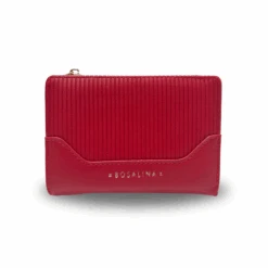 BXN2410 Bosalina Mini Wallet -Fashion Bag Store 87F91311 F46F 4AE6 BC4A 57ACFCE038E8