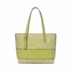 DS2408 Cipriana Handbag -Fashion Bag Store 8B82FD9C C184 4819 ADFF 497F9E45F023