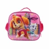 G244 Girls Paw Patrol Insulated Lunch Bags -Fashion Bag Store 8C06D56F 26B8 4F9F A17C 385338D6D0FD