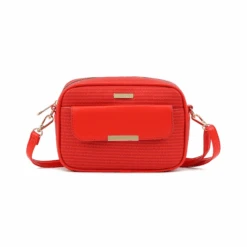 AD2427 Bosalina 2-Piece Crossbody Set -Fashion Bag Store 8C23C2AA 518F 4EDF A9AA B61CDFCC563B