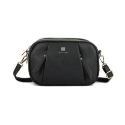 AD2421 Bosalina 3 Sectioned Crossbody -Fashion Bag Store 8D651F0D 0F23 4ADD B5F2 117B39D1C660