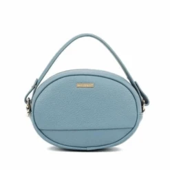 AD2423 Bosalina Oval Crossbody -Fashion Bag Store 8DCCBBAB BD43 48A5 BE78 A9A3DB67F72D