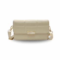 Fashion Bag Store 34 Fashion Bag Store -Fashion Bag Store 8E32044E F112 4244 835A 72A1DFC11168