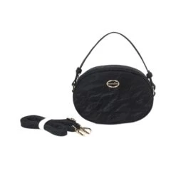 BDS2443 Bosalina Oval Crossbody -Fashion Bag Store 8E8E9A35 B999 4BEC BF87 28CE4DF8EC57