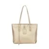 DS2434 Cipriana Handbag -Fashion Bag Store 8EA3050E 3B42 4485 AEC6 093F76ECF564