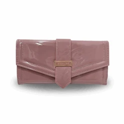 BQ2404 BiFold Bosalina Wallet -Fashion Bag Store 8EE18031 EA07 4AB3 94BA B9814F375E89