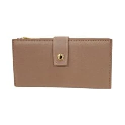 SM2320 Ladies Giovana Wallet -Fashion Bag Store 8 093a32d1 9cea 4a33 8295 e8999085a5d0