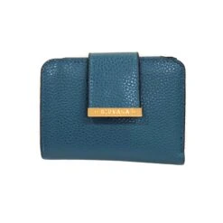 SM2309 Ladies Mini Giovana Wallet -Fashion Bag Store 8 0fa1a9f7 b56e 401d b566 d11a818cb3dd