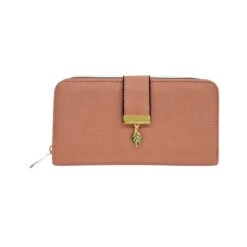 SM2308 Ladies Giovana Wallet -Fashion Bag Store 8 112a642e 53ef 4ae3 9566 14886e467f96