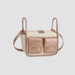 BDS2401 Bosalina Handbag -Fashion Bag Store 8 11b44b25 0092 4550 b00b 5df83a7dbd95