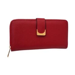 SM2306 Ladies Giovana Wallet -Fashion Bag Store 8 1660b10a 9890 449f 88cb a30ab034f36a