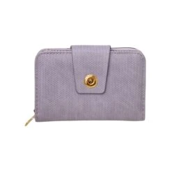 SM2304 Ladies Mini Giovana Wallet -Fashion Bag Store 8 1c1fef62 600a 465d a741 14c780da64c1