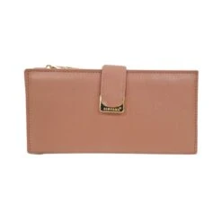SM2321 Ladies Giovana Wallet -Fashion Bag Store 8 21269edf 2ec3 4032 a0c5 ff15d5212150