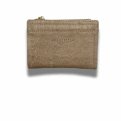 BXN2420 Bosalina Mini Wallet -Fashion Bag Store 8 21d65602 5f7b 44d5 9b1d 352f25f6336f