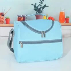 FL25 Unisex Insulated Lunch Bag -Fashion Bag Store 8 2d31ad5c 9ad5 43e7 b94a 4fdf47bb240f