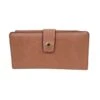 SM2317 Ladies Giovana Wallet -Fashion Bag Store 8 2e446127 60d7 418d 9190 4930bf7e01e5