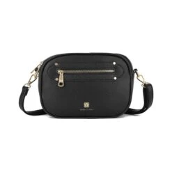 AD2418 Bosalina Crossbody Bag -Fashion Bag Store 8 3c4d6037 b9fd 425e 8721 53672846fedf