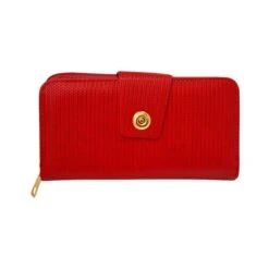 SM2305 Ladies Giovana Wallet -Fashion Bag Store 8 4dc346a8 27b6 4782 a724 3551e19e9662
