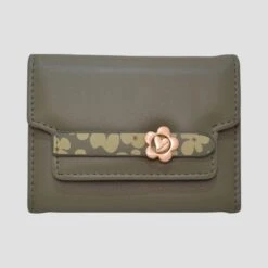 BQ1971 Bosalina Mini Wallet -Fashion Bag Store 8 5072abe1 aa4e 4bd1 a221 b13021330c84