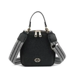 AD2413 Bosalina Crossbody -Fashion Bag Store 8 5588e778 452b 483a 8045 eb37e3864ee2