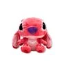 40SDMP Lilo & Stitch Medium Plush Toy -Fashion Bag Store 8 56613599 2f4e 4ae5 bd0d a4ee6a2d8058