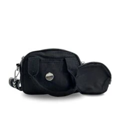 A1917 Handbag/Crossbody -Fashion Bag Store 8 56931591 13ff 404c be0f 955bf917b26f