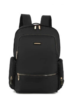 AM2406 Cipriana Backpack -Fashion Bag Store 8 5f78713a b07d 4af1 8b3e b59be6197882