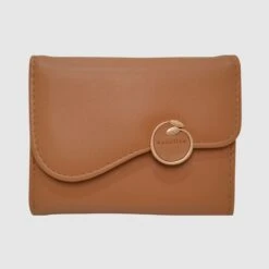 BQ1969 Bosalina Mini Wallet -Fashion Bag Store 8 6281ffb8 ecdb 4c12 9c47 0f7b52e67063