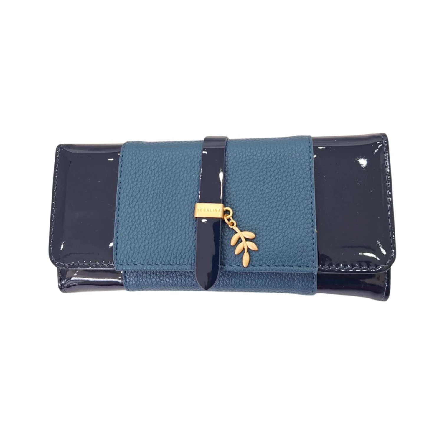 BQ2482 Ladies Bosalina Wallet 10 BQ2482 Ladies Bosalina Wallet - Image 8
