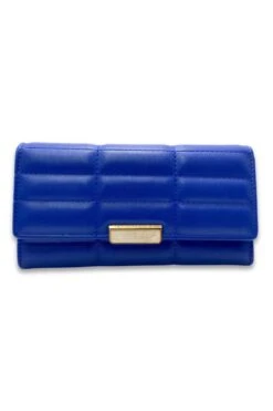 BQ2594 Bosalina Wallet -Fashion Bag Store 8 69c91ed4 4102 4e2a a57d cef5f50f34ab