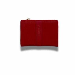 BXN2412 Bosalina Mini Wallet -Fashion Bag Store 8 6ef25ab7 b54e 4356 a870 7a40e94ccd4b