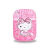 S3741 Hello Kitty Pencil Case -Fashion Bag Store 8 7752ea35 2d62 4729 9571 0a0fbd488f47