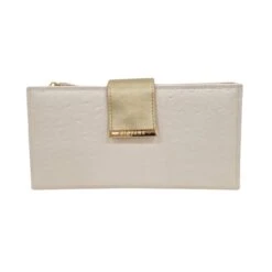 SM2322 Ladies Giovana Wallet -Fashion Bag Store 8 794c78fb cc2d 4d4d aefd 486467f51db4