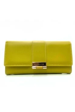 BQ2595 Wallet -Fashion Bag Store 8 7c8cc5dd a096 4dc8 a693 547ada25a05e