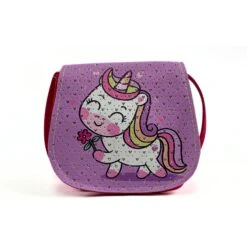 S3463 Unicorn Crossbody Bag -Fashion Bag Store 8 7e8a45a0 46ce 403b 908c ad97e8c5987f