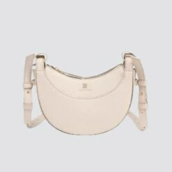 BDS2520 Bosalina Crossbody -Fashion Bag Store 8 9139f585 7c1b 421c 90dd fca6bdf5c06f