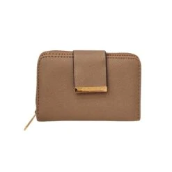 SM2301 Ladies Mini Giovana Wallet -Fashion Bag Store 8 9629b612 7f3c 4951 91d5 8964fb7f0e11