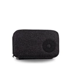 S3746 Crossbody Wallet -Fashion Bag Store 8 9d85e286 ba14 4f60 819b 9842b0cfeda1