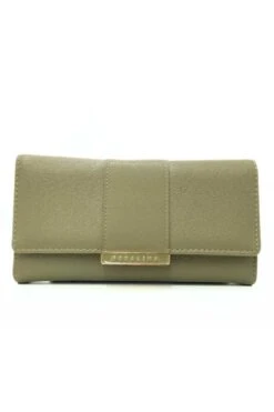 BQ2600 Bosalina Wallet -Fashion Bag Store 8 9f127a0d 6876 42cc bfda 8d3179384887